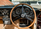 1967-Aston-Martin-DB6-Vantage – 37