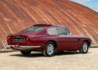 1967-Aston-Martin-DB6-Vantage – 4