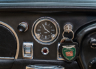1967-Aston-Martin-DB6-Vantage – 40