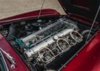 1967-Aston-Martin-DB6-Vantage – 48