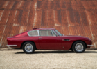 1967-Aston-Martin-DB6-Vantage – 5
