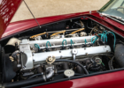 1967-Aston-Martin-DB6-Vantage – 51