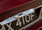 1967-Aston-Martin-DB6-Vantage – 55