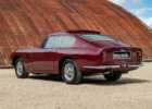 1967-Aston-Martin-DB6-Vantage – 9
