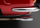 22-Detail_9-edited