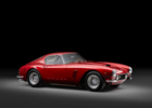 23-Front_Three_1-edited