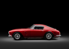 4-Side_profile_1-edited
