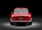 5-Square_Rear-edited