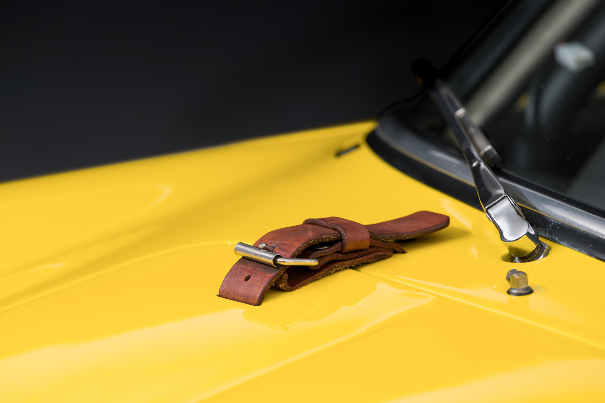 Detail_2-edited