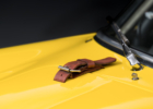 Detail_2-edited