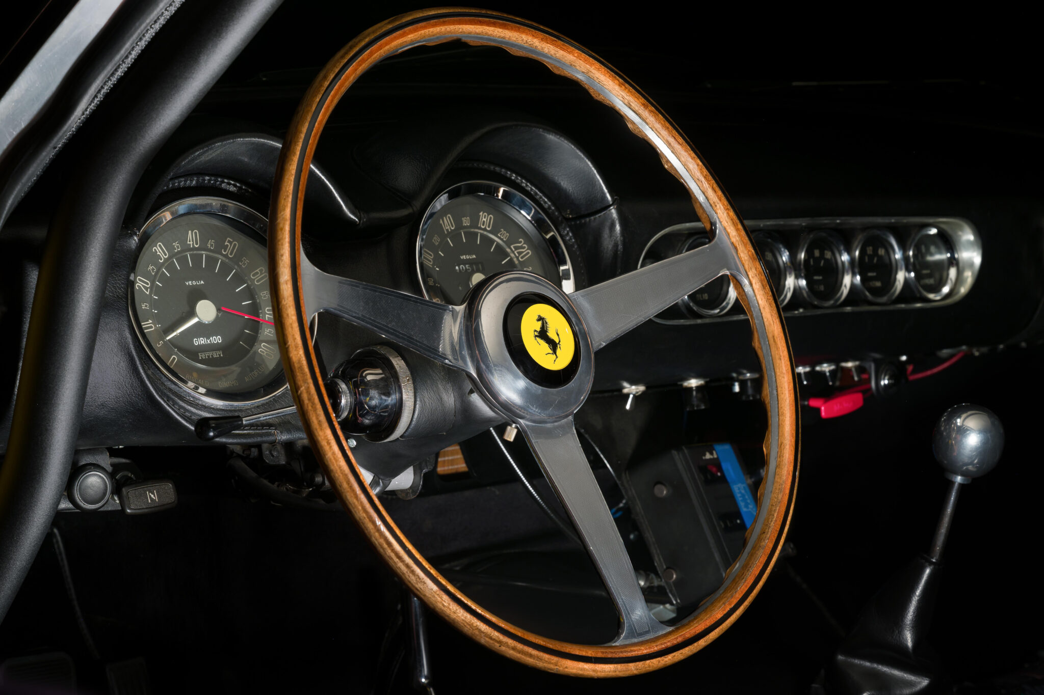 Interior_1-edited