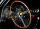 Interior_1-edited