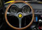 Interior_3-edited