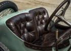 Delage_GP-28