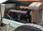 Delage_GP-38