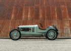 Delage_GP-5