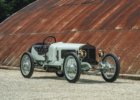 delage_lights-12