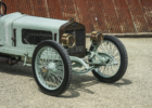 delage_lights-5