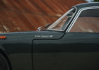 lotus_elan_se_green-13