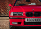 BMW_M3-10