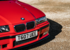 BMW_M3-11