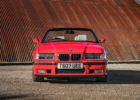 BMW_M3-2