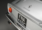 Detail_3-edited