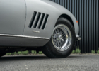 Ferrari_Alloy_275GTB-52