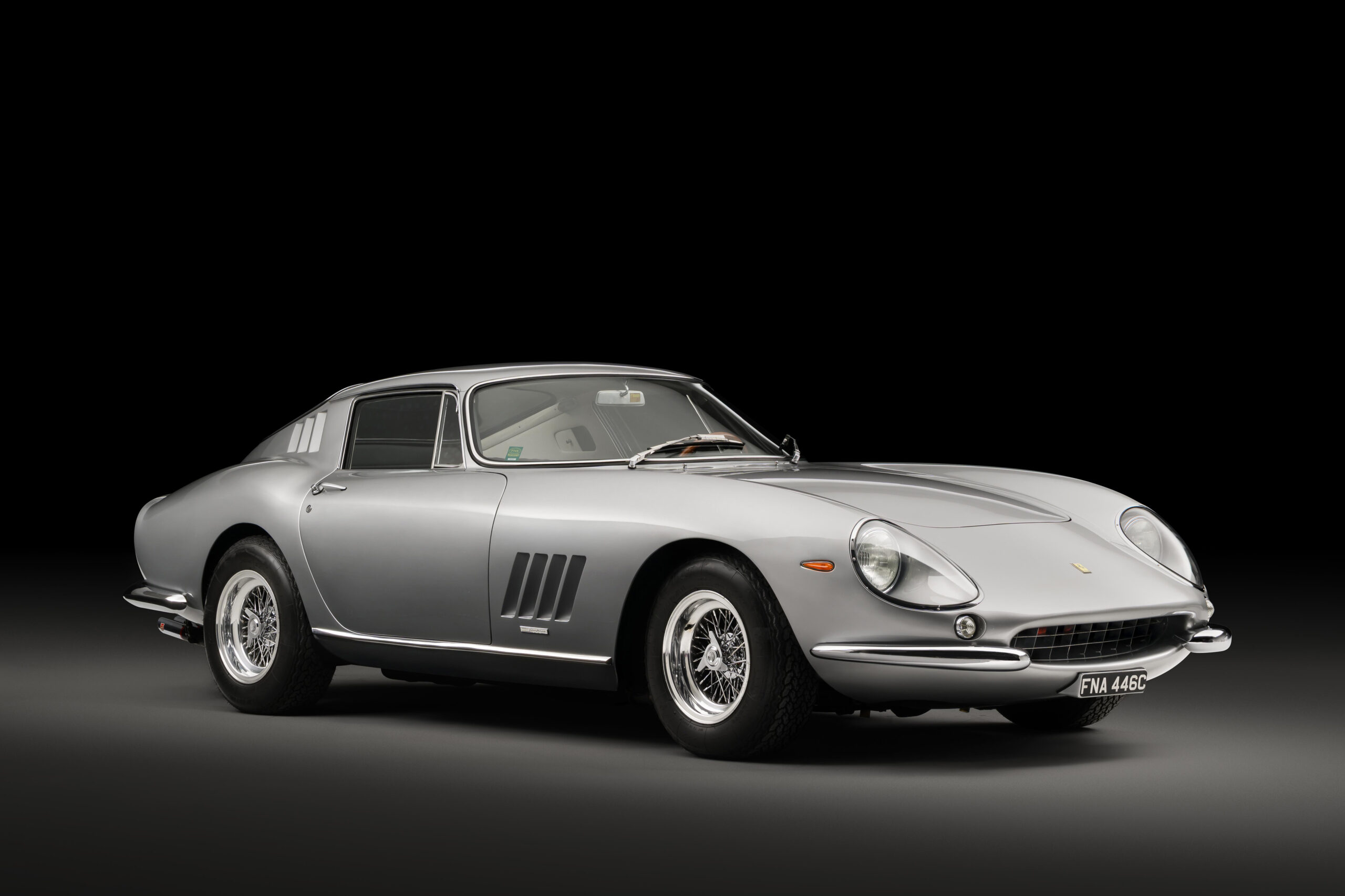 Front_Three_2-edited-1-scaled.jpg