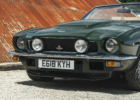 Aston_Martin_POW-11