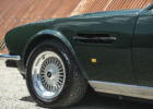 Aston_Martin_POW-14