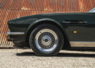 Aston_Martin_POW-44