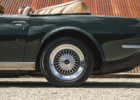 Aston_Martin_POW-45