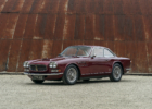 Maserati_Sebring_3700-1