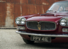 Maserati_Sebring_3700-10