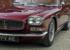 Maserati_Sebring_3700-11