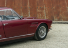 Maserati_Sebring_3700-16