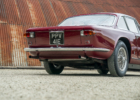 Maserati_Sebring_3700-18