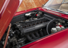 Maserati_Sebring_3700-38