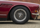 Maserati_Sebring_3700-44