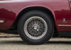 Maserati_Sebring_3700-45