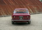 Maserati_Sebring_3700-6