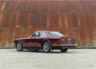 Maserati_Sebring_3700-7