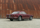 Maserati_Sebring_3700-8