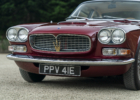 Maserati_Sebring_3700-9