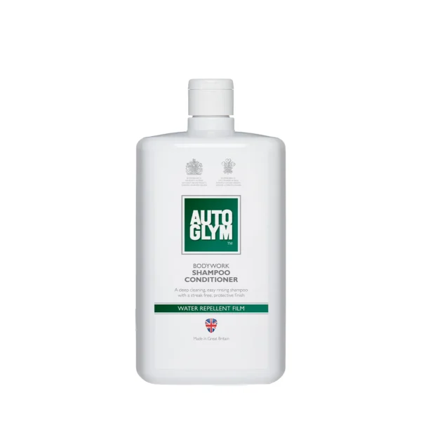 Auto Glym Bodywork Shampoo Conditioner