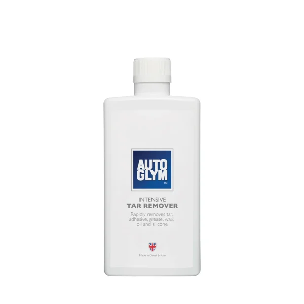 Auto Glym Intensive Tar Remover