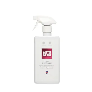 Auto Glym Rapid Detailer