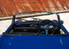 s26