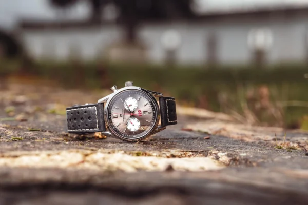 Classic Timer - The 722® Mille Miglia for sale